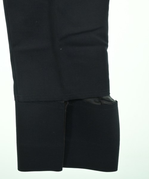 sacai（サカイ）スラックス 紺 サイズ:2(M位) レディース/2200718623050