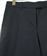 sacai（サカイ）スラックス 紺 サイズ:2(M位) レディース/2200718623050