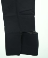 sacai（サカイ）スラックス 紺 サイズ:2(M位) レディース/2200718623050