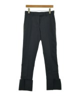 sacai スラックス