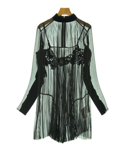 sacai(サカイ)のブラウス サイズ:1(S位) 30,200円