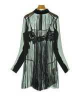 sacai ブラウス