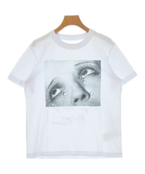 sacai(サカイ)のTシャツ・カットソー サイズ:0(XS位) 12,400円