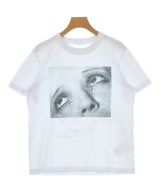 sacai（サカイ）Tシャツ・カットソー 白 サイズ:0(XS位) レディース/2200722543054