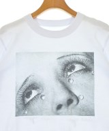 sacai（サカイ）Tシャツ・カットソー 白 サイズ:0(XS位) レディース/2200722543054