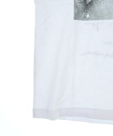 sacai（サカイ）Tシャツ・カットソー 白 サイズ:0(XS位) レディース/2200722543054