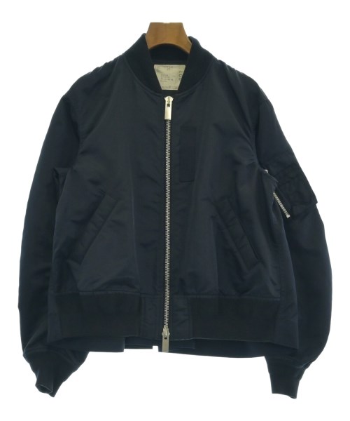 sacai(サカイ)のその他 サイズ:1(S位) 34,100円