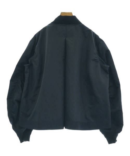 sacai（サカイ）その他 紺 サイズ:1(S位) レディース/2200722618066