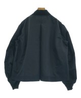 sacai（サカイ）その他 紺 サイズ:1(S位) レディース/2200722618066