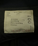 sacai（サカイ）その他 紺 サイズ:1(S位) レディース/2200722618066
