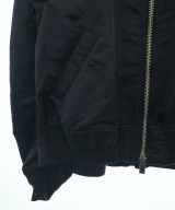 sacai（サカイ）その他 紺 サイズ:1(S位) レディース/2200722618066