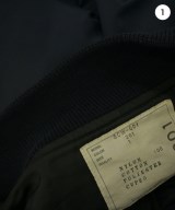 sacai（サカイ）その他 紺 サイズ:1(S位) レディース/2200722618066
