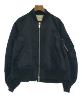 sacai ブルゾン（その他）