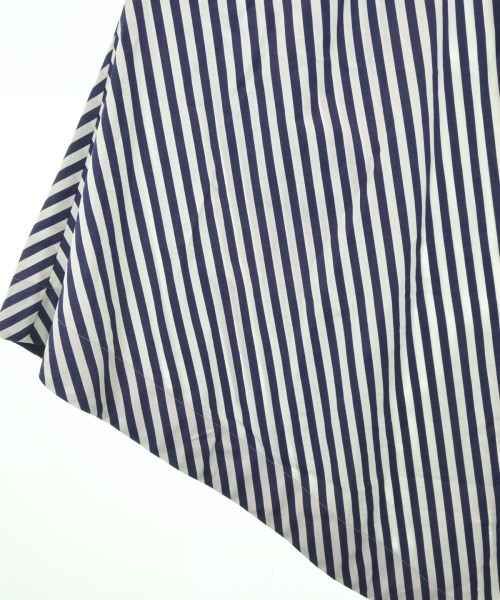 sacai（サカイ）ワンピース 紺 サイズ:1(S位) レディース/2200722632024