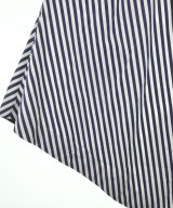 sacai（サカイ）ワンピース 紺 サイズ:1(S位) レディース/2200722632024