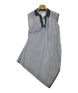 sacai ワンピース