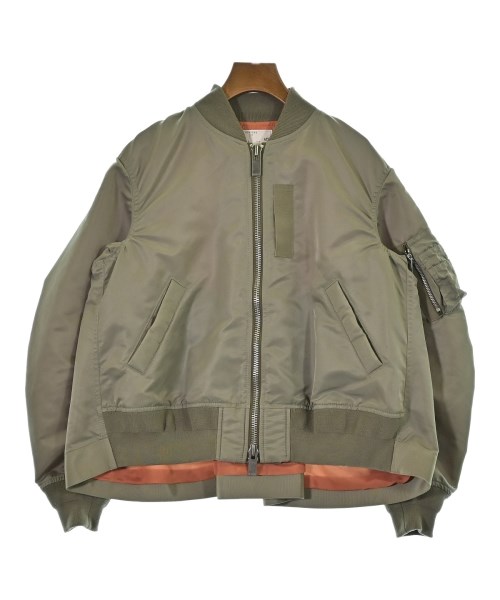 sacai(サカイ)のその他 サイズ:1(S位) 54,300円