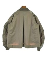 sacai（サカイ）その他 カーキ サイズ:1(S位) レディース/2200722680018