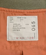 sacai（サカイ）その他 カーキ サイズ:1(S位) レディース/2200722680018