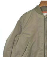 sacai（サカイ）その他 カーキ サイズ:1(S位) レディース/2200722680018