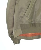 sacai（サカイ）その他 カーキ サイズ:1(S位) レディース/2200722680018