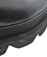 sacai（サカイ）ブーツ 黒 サイズ:EU36(22.5cm位) レディース/2200721806112