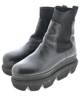 sacai ブーツ