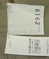 sacai（サカイ）ミニスカート カーキ サイズ:-(M位) レディース/2200722992043