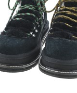 sacai（サカイ）ブーツ 黒 サイズ:23cm レディース/2200723161103
