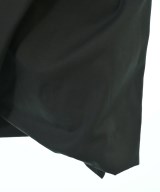 sacai（サカイ）ワンピース 黒 サイズ:2(M位) レディース/2200723380016