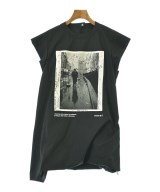 sacai ワンピース