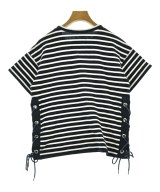 sacai（サカイ）Tシャツ・カットソー 紺 サイズ:1(S位) レディース/2200723929222