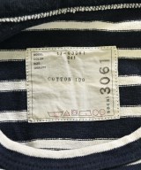sacai（サカイ）Tシャツ・カットソー 紺 サイズ:1(S位) レディース/2200723929222
