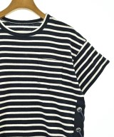 sacai（サカイ）Tシャツ・カットソー 紺 サイズ:1(S位) レディース/2200723929222