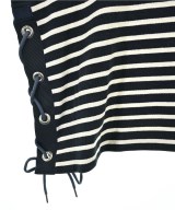 sacai（サカイ）Tシャツ・カットソー 紺 サイズ:1(S位) レディース/2200723929222