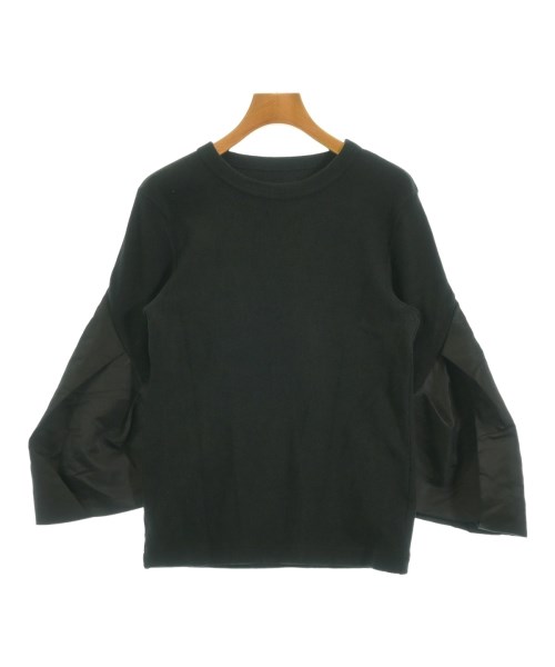 sacai(サカイ)のTシャツ・カットソー サイズ:3(L位) 16,200円