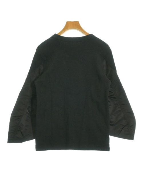 sacai（サカイ）Tシャツ・カットソー 紺 サイズ:3(L位) レディース/2200717014217