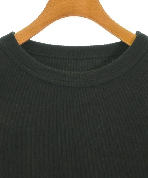 sacai（サカイ）Tシャツ・カットソー 紺 サイズ:3(L位) レディース/2200717014217