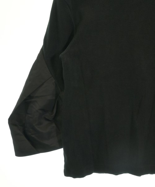sacai（サカイ）Tシャツ・カットソー 紺 サイズ:3(L位) レディース/2200717014217