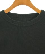 sacai（サカイ）Tシャツ・カットソー 紺 サイズ:3(L位) レディース/2200717014217