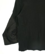 sacai（サカイ）Tシャツ・カットソー 紺 サイズ:3(L位) レディース/2200717014217