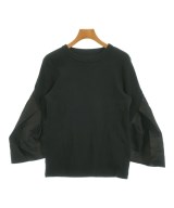 sacai Tシャツ・カットソー