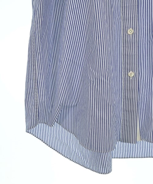 sacai（サカイ）ワンピース 青 サイズ:2(M位) レディース/2200724216017