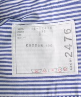 sacai（サカイ）ワンピース 青 サイズ:2(M位) レディース/2200724216017