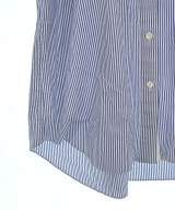 sacai（サカイ）ワンピース 青 サイズ:2(M位) レディース/2200724216017