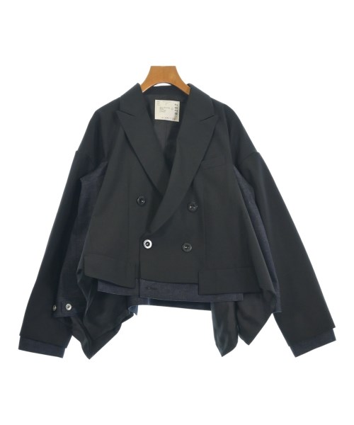 sacai(サカイ)のその他 サイズ:2(M位) 108,700円