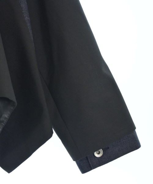 sacai（サカイ）その他 黒 サイズ:2(M位) レディース/2200724223169
