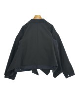 sacai（サカイ）その他 黒 サイズ:2(M位) レディース/2200724223169