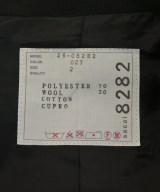 sacai（サカイ）その他 黒 サイズ:2(M位) レディース/2200724223169