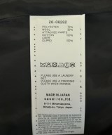 sacai（サカイ）その他 黒 サイズ:2(M位) レディース/2200724223169